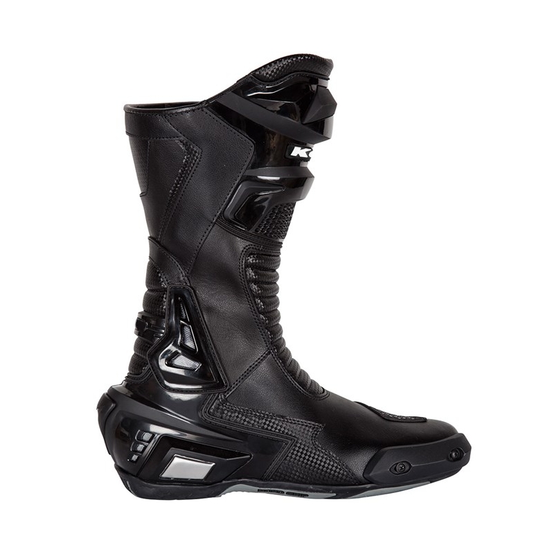 Kore Sport motociklističke čizme