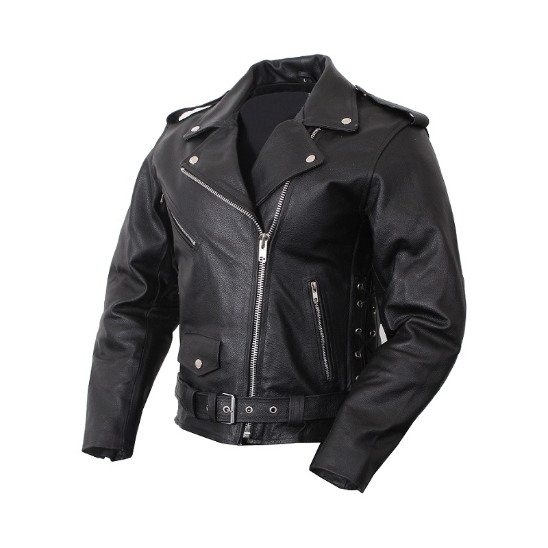 RSA Leather Curve ženska rasprodaja