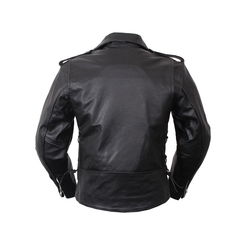 RSA Leather Curve ženska rasprodaja