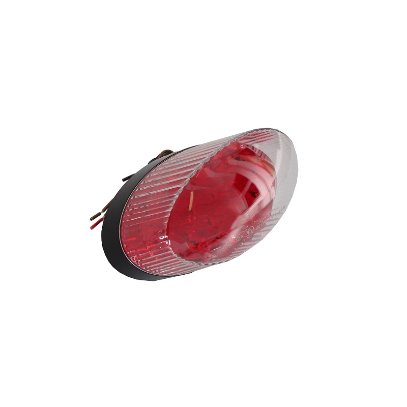 Univerzalno led stražnje svjetlo XF-5