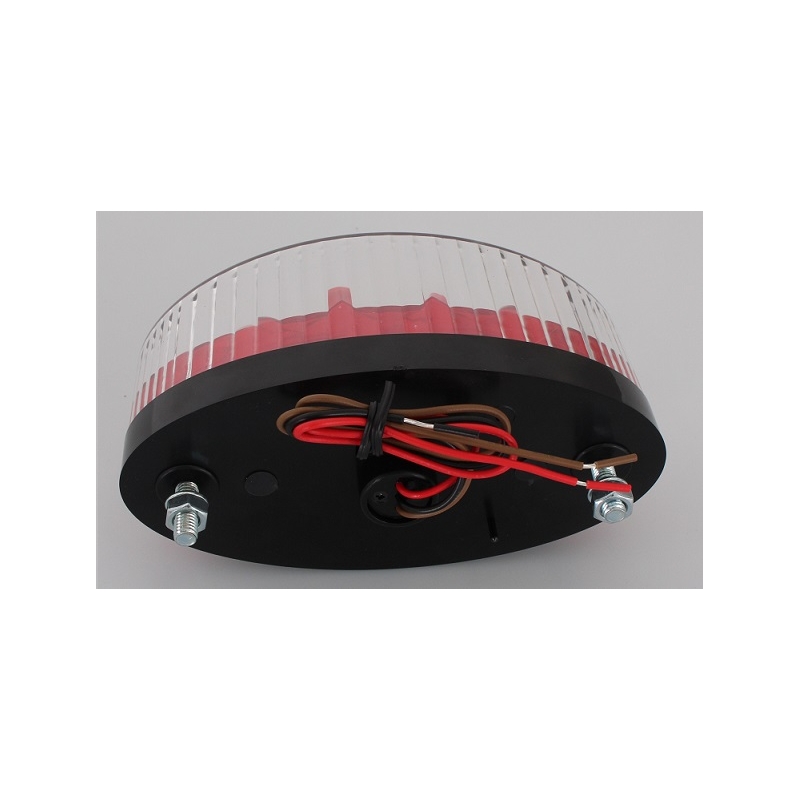 Univerzalno led stražnje svjetlo XF-5