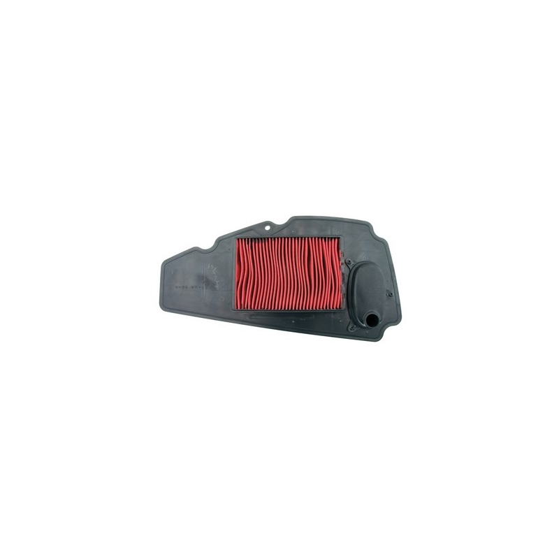 Filter zraka Vicma Honda 9586 prodajem rasprodaja