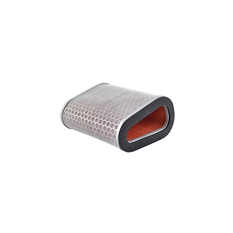 Filter zraka Vicma Honda 15716 rasprodaja