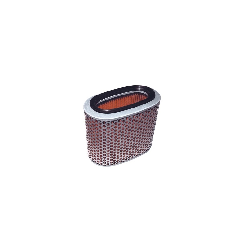 Filter zraka Vicma Honda 8708 rasprodaja