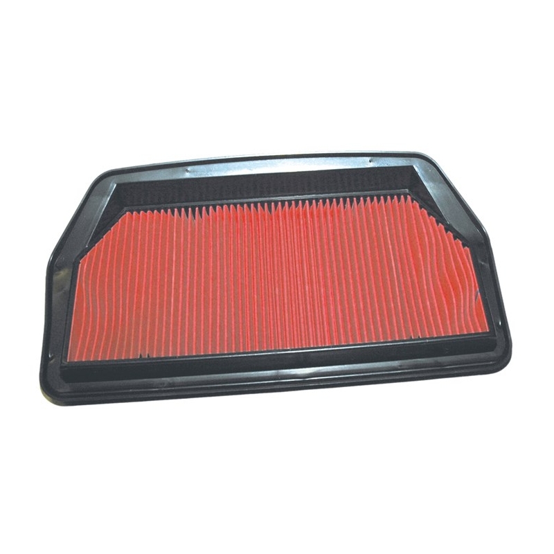 Filter zraka Vicma Honda 8736 rasprodaja