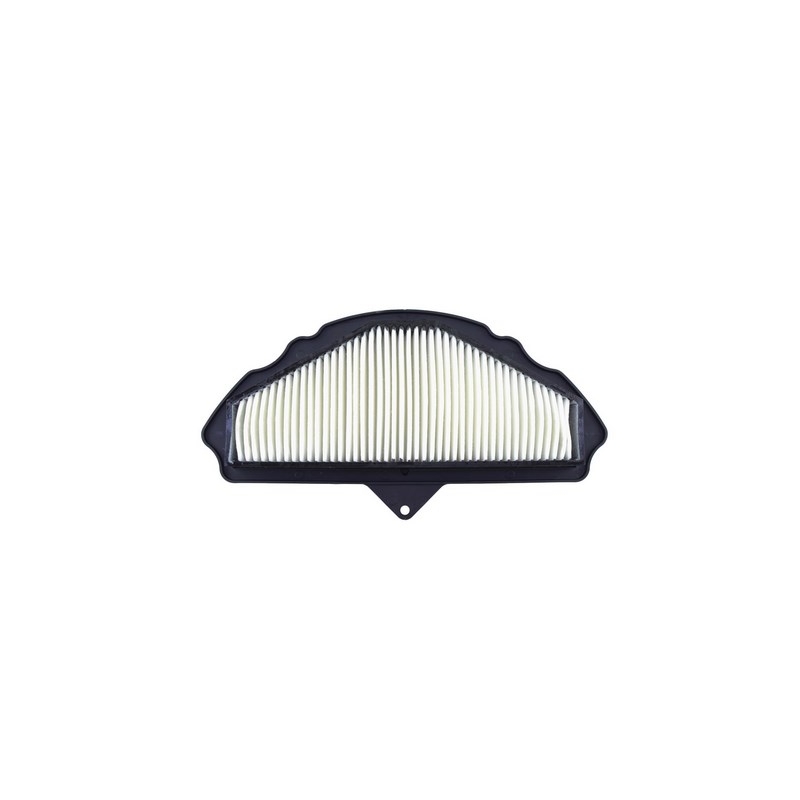 Filter zraka Vicma Kawasaki 15706 rasprodaja