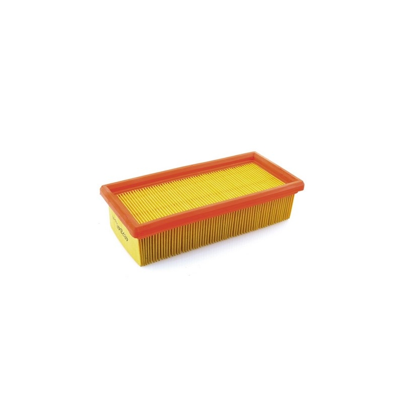 Filter zraka Vicma Piaggio 10734 rasprodaja