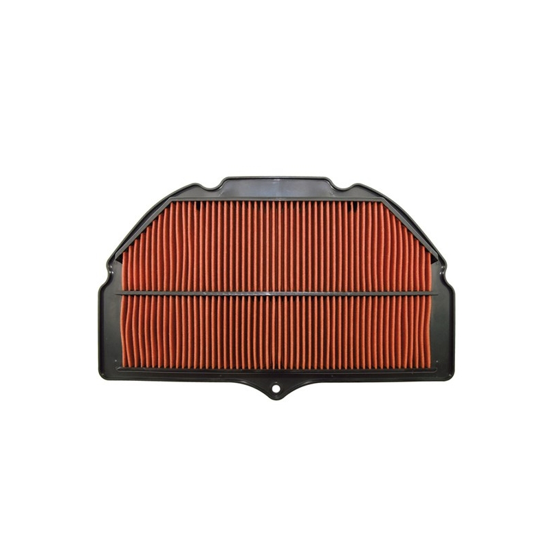 Filter zraka Vicma Suzuki 11809 prodajem rasprodaja