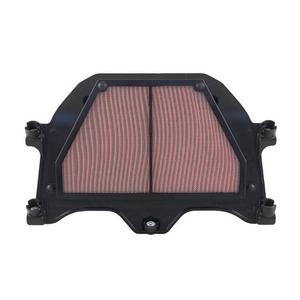 Filter zraka Vicma Yamaha 15696