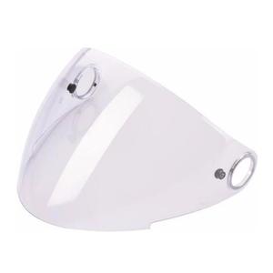 Prozirni pleksiglas Scorpion Exo-210