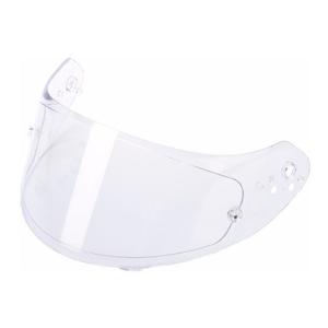 Prozirni pleksiglas Scorpion EXO ELLIP-TEC Maxvision 3D KDF14-3