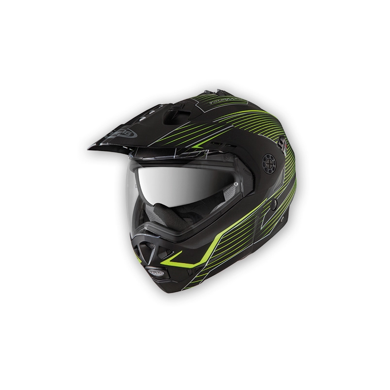 Kaciga za motor Caberg Tourmax Sonic A7