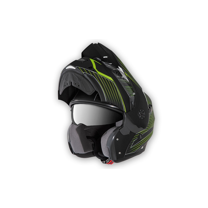 Kaciga za motor Caberg Tourmax Sonic A7