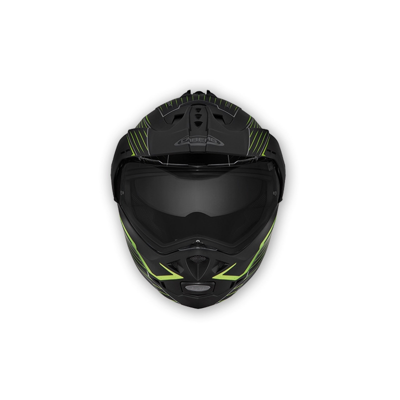 Kaciga za motor Caberg Tourmax Sonic A7
