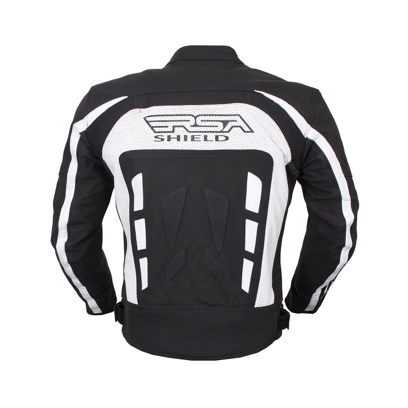 Motorističke jakne RSA Shield rasprodaja