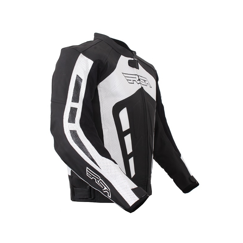 Motorističke jakne RSA Shield rasprodaja