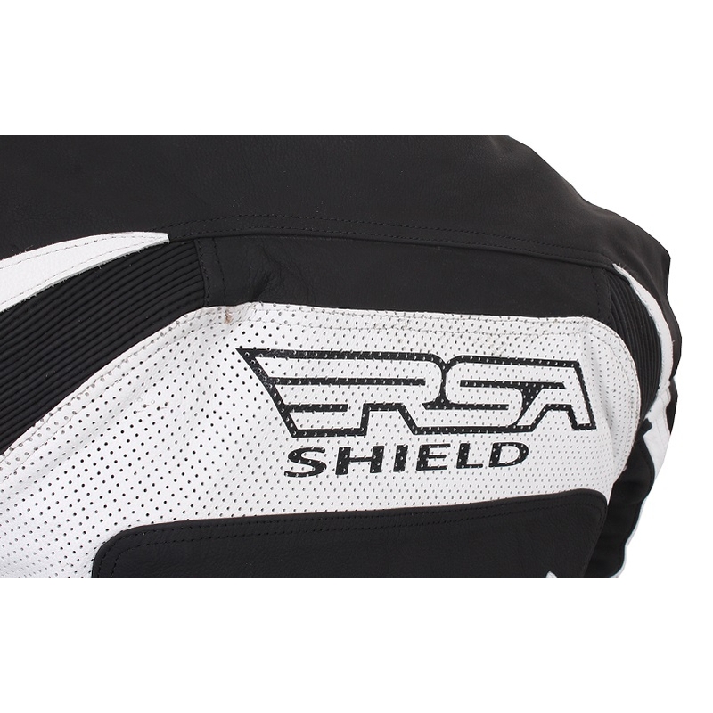 Motorističke jakne RSA Shield rasprodaja