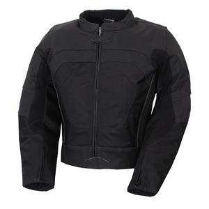 Motociklističke jakne Ozone Focus II rasprodaja