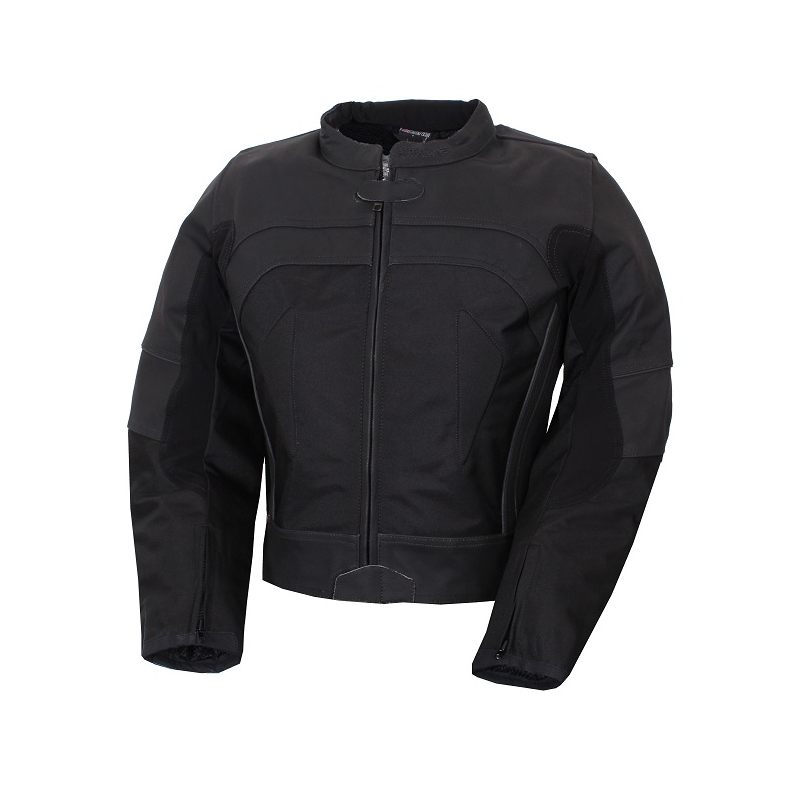 Motociklističke jakne Ozone Focus II rasprodaja