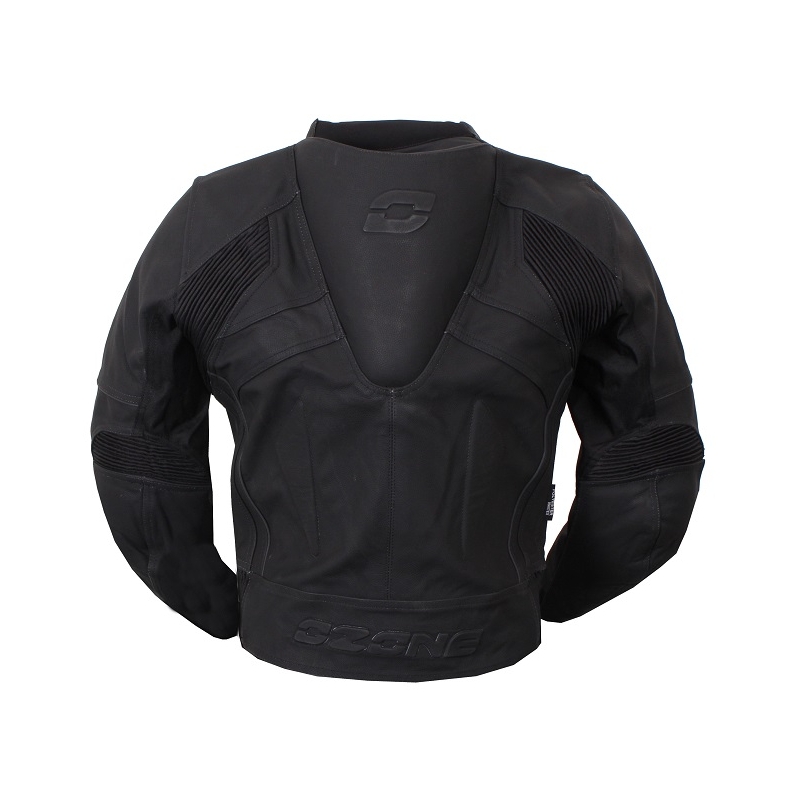 Motociklističke jakne Ozone Focus II rasprodaja