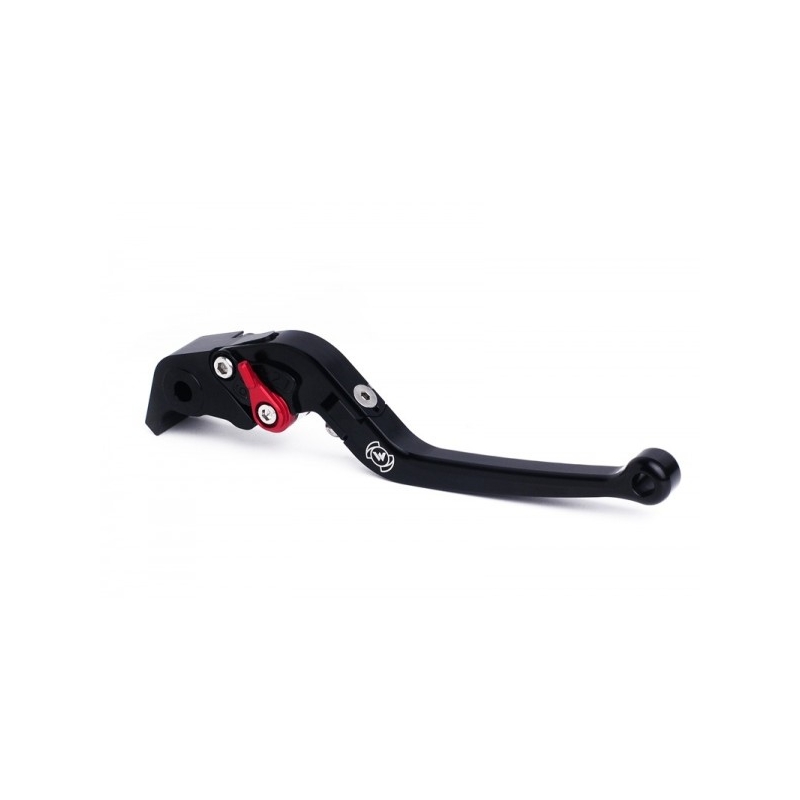 CNC poluge za lomljenje motocikla - Suzuki GSX-R 600/750/1000 rasprodaja