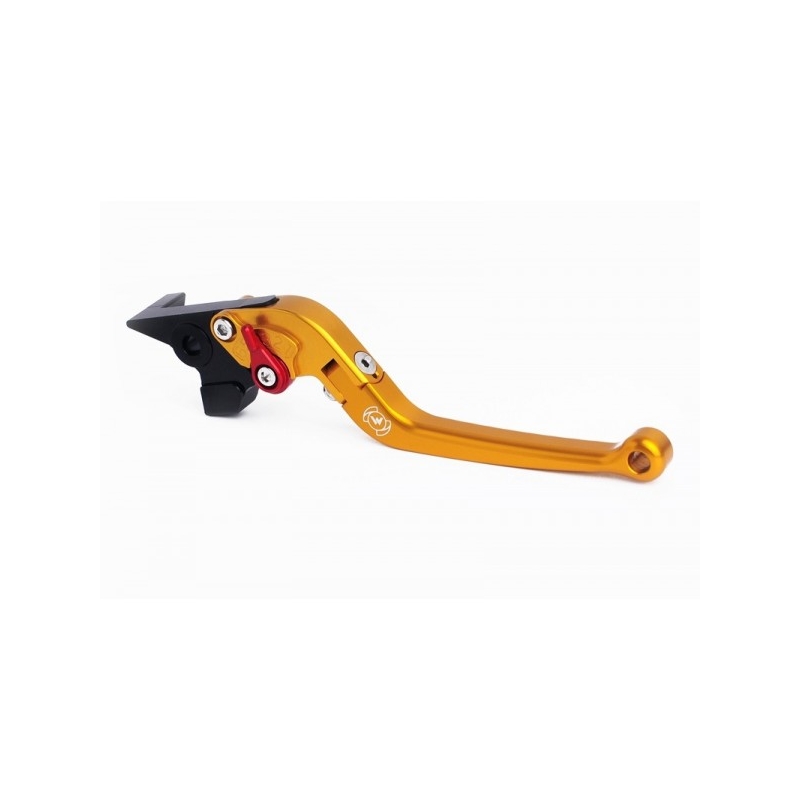 CNC poluge za lomljenje motocikla - Suzuki GSX-R 600/750/1000 rasprodaja