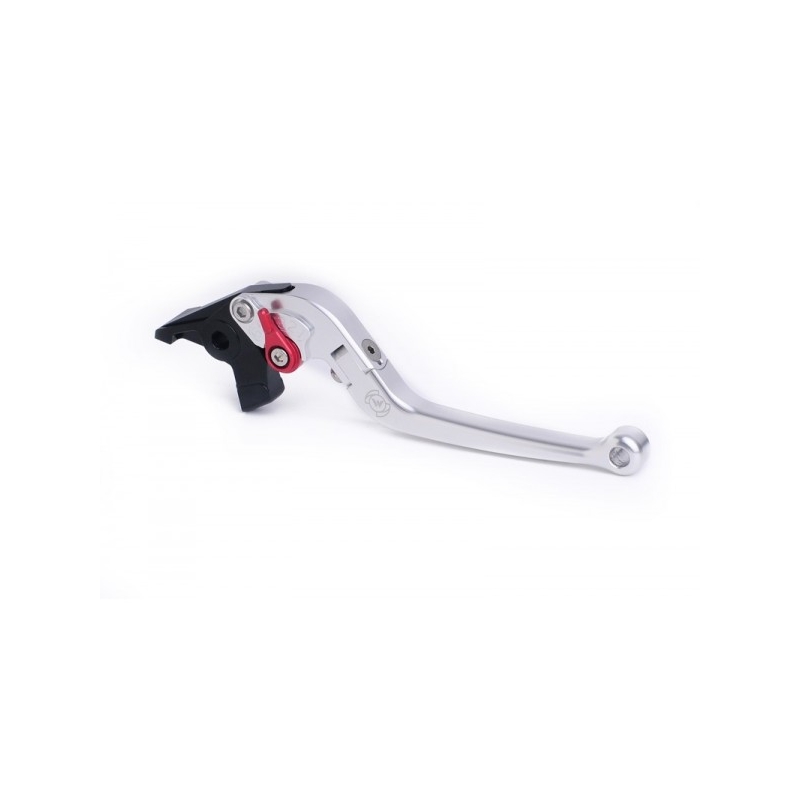 CNC poluge za lomljenje motocikla-Honda CBR 900 RR 2000-2001 rasprodaja