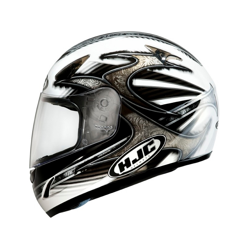 HJC CS-14 Blitz MC5 integralna motociklistička kaciga rasprodaja