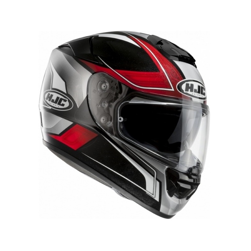 HJC RPHA ST Terrain MC1 integralne motociklističke kacige rasprodaja