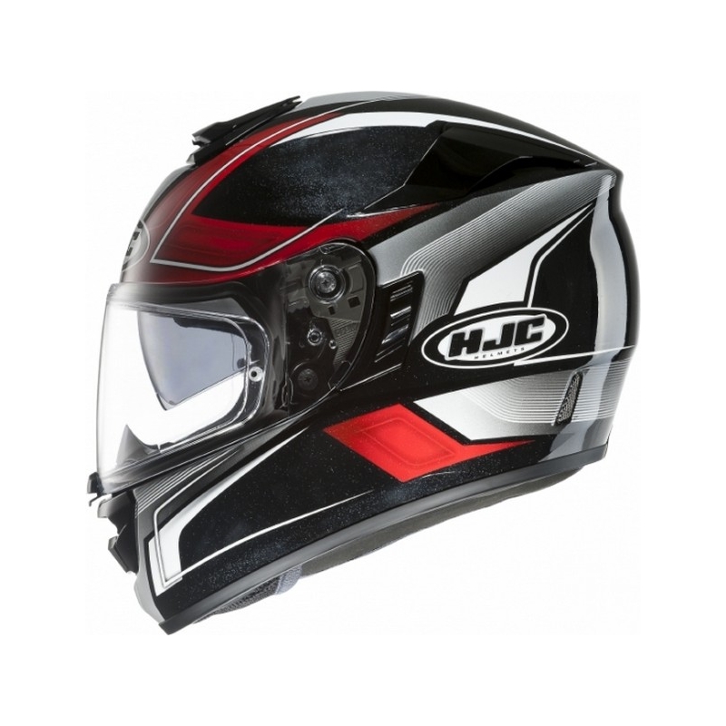 HJC RPHA ST Terrain MC1 integralne motociklističke kacige rasprodaja