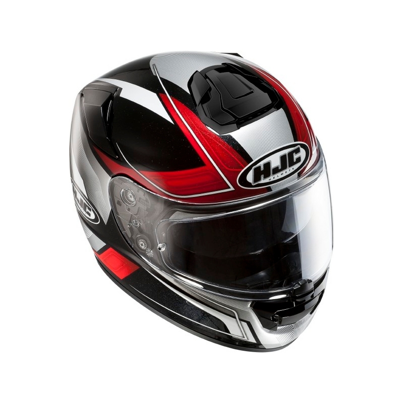 HJC RPHA ST Terrain MC1 integralne motociklističke kacige rasprodaja