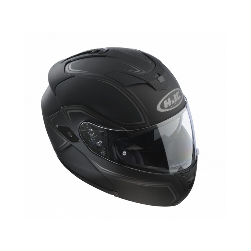 HJC SY-MAX 3 Shadow II MC-5F preklopne motociklističke kacige rasprodaja