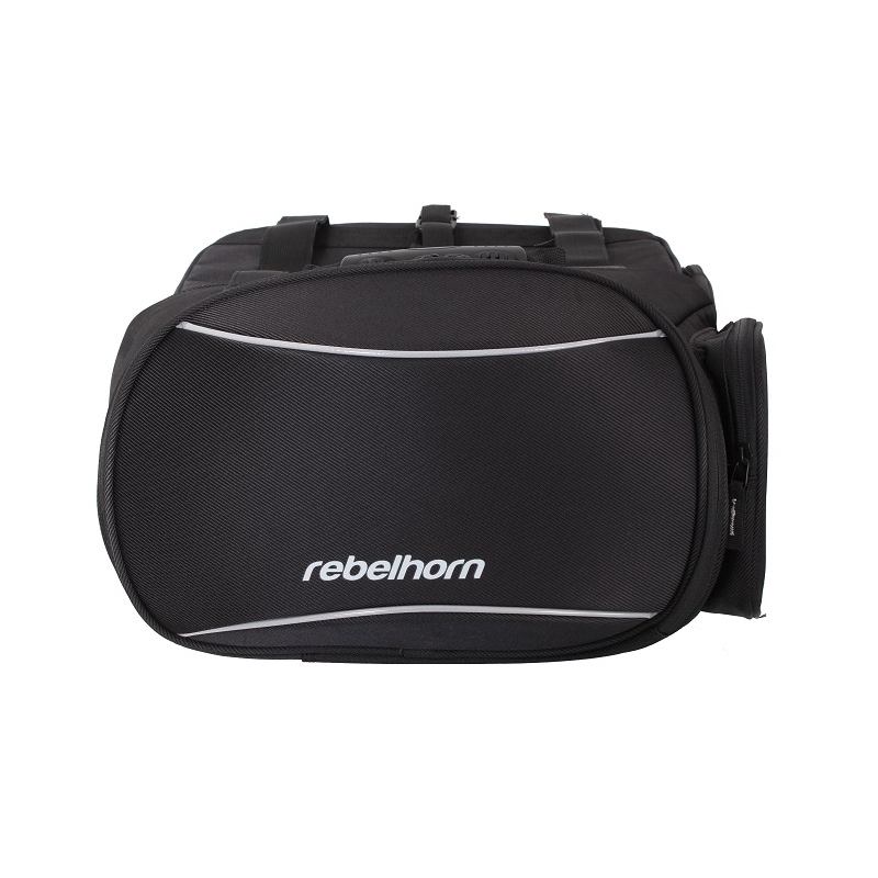 Rebelhorn Saddle torbe za motocikle
