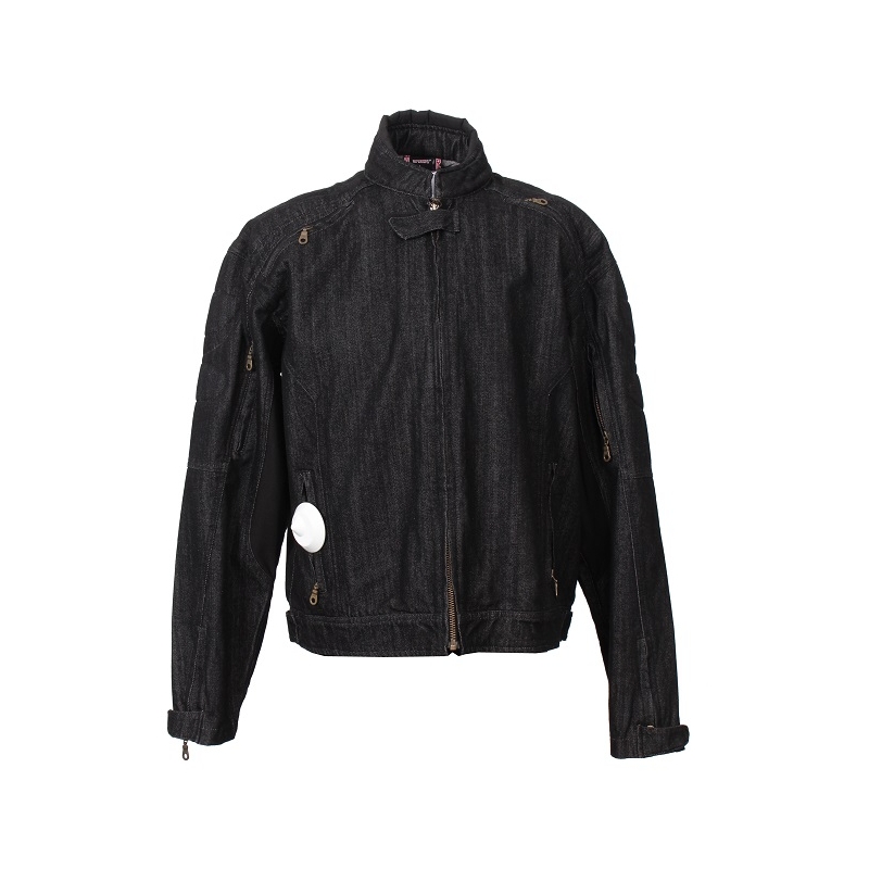 RSA motociklistička teksas jakna rasprodaja