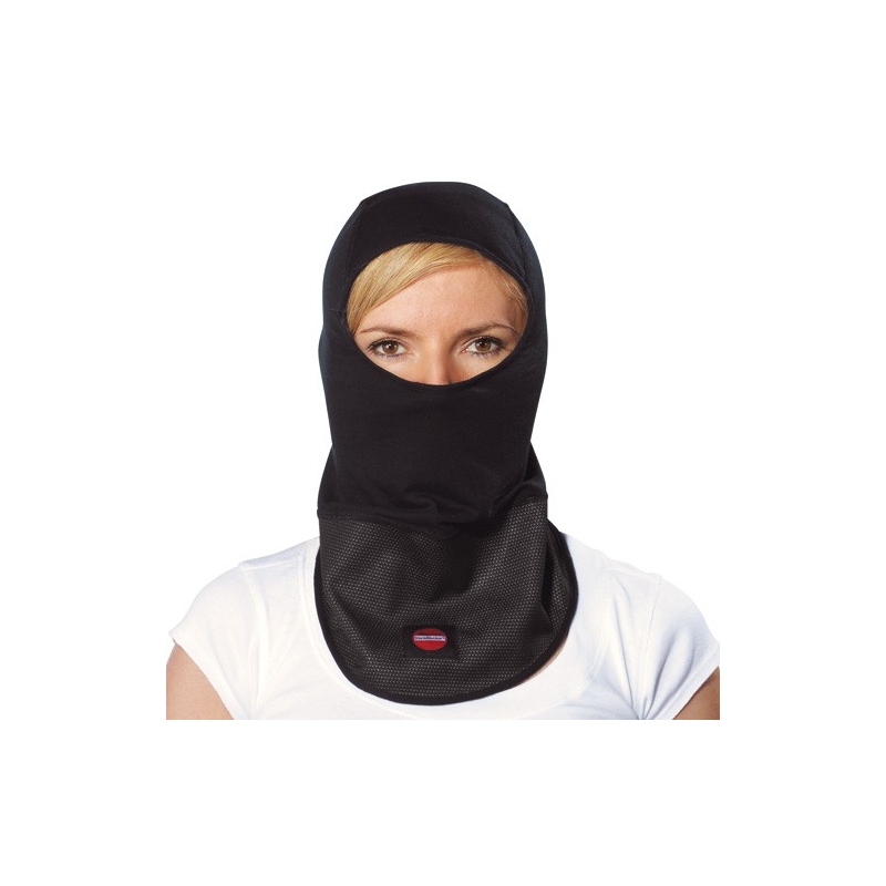 Kapuljača za kacigu Roleff RO 6000