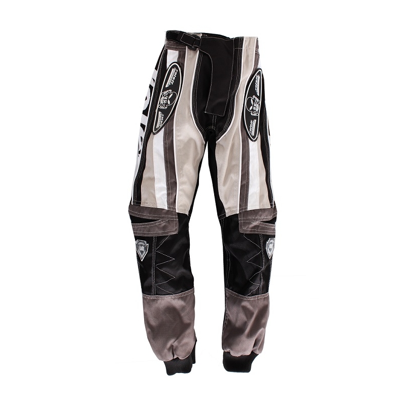 Dječjih motocross hlača Roleff rasprodaja