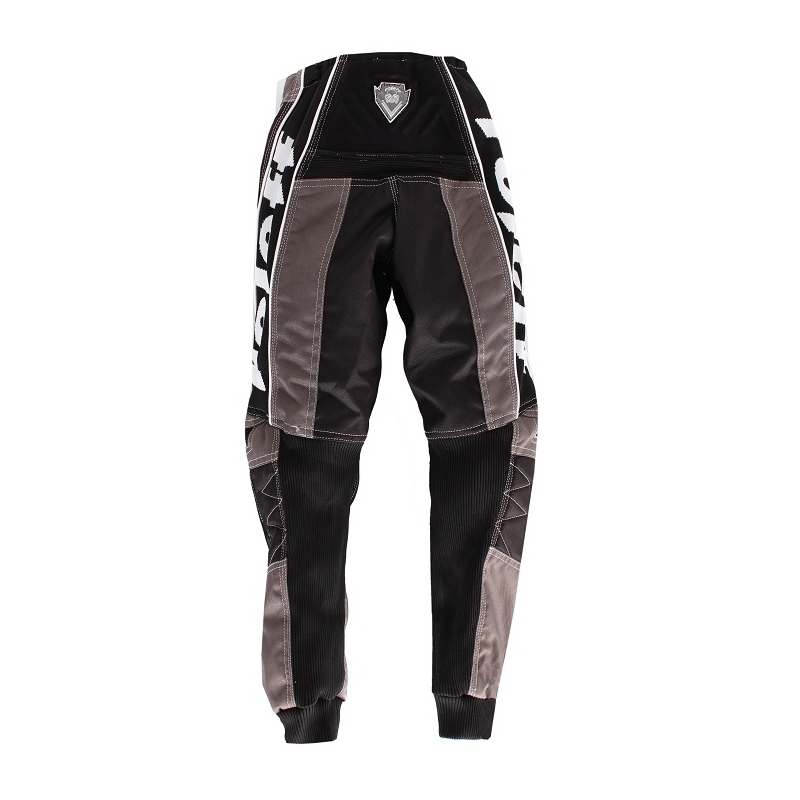 Dječjih motocross hlača Roleff rasprodaja