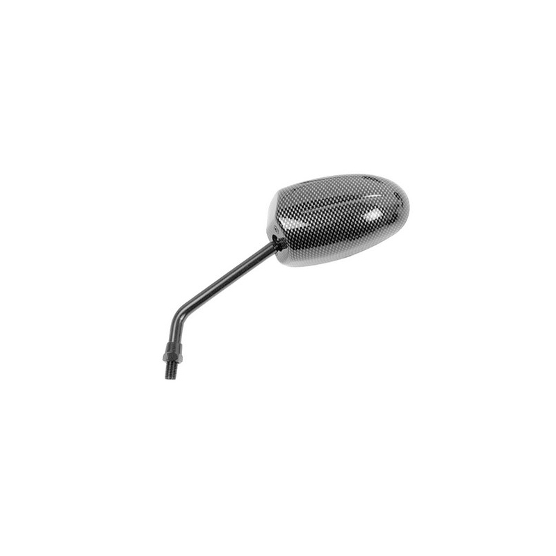 Zrcátka na moto Vicma E-121