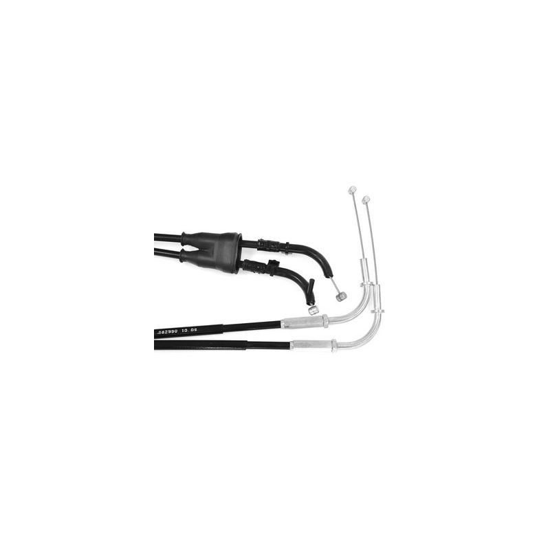 Vicma sajla za otvaranje gasa Kawasaki ZX-9R (98-03) rasprodaja