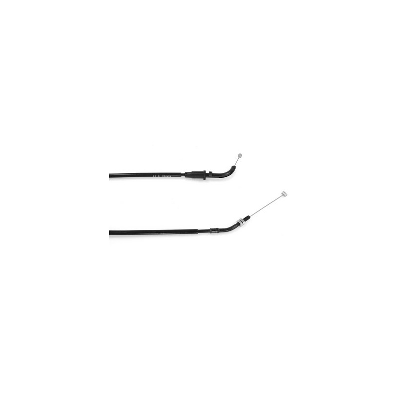 Vicma sajla za otvaranje gasa Yamaha XT 660 R/X (06-12)