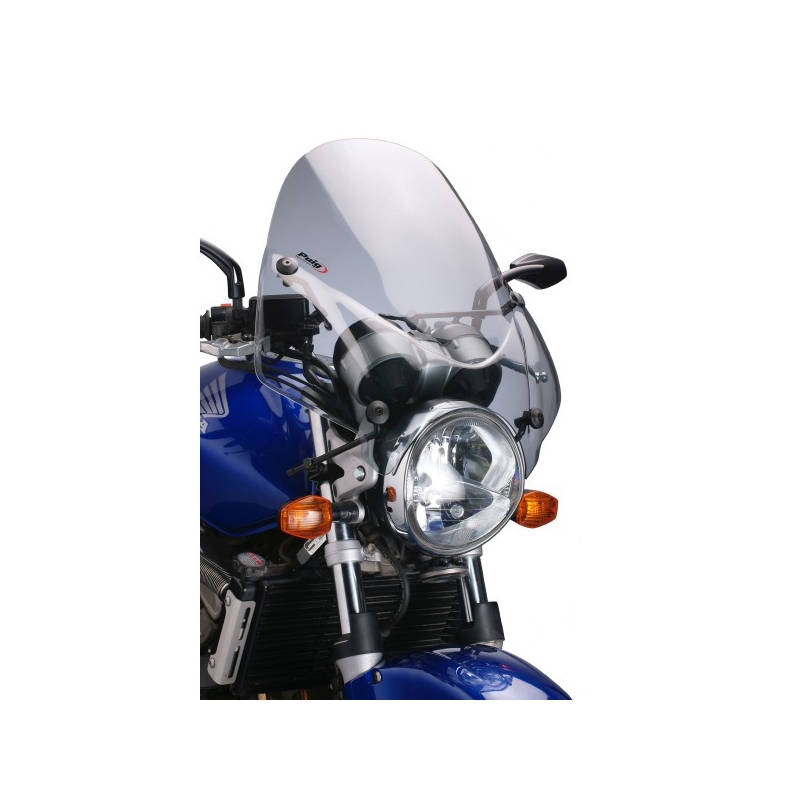 Univerzalni pleksiglas za motocikl Puig Ranger