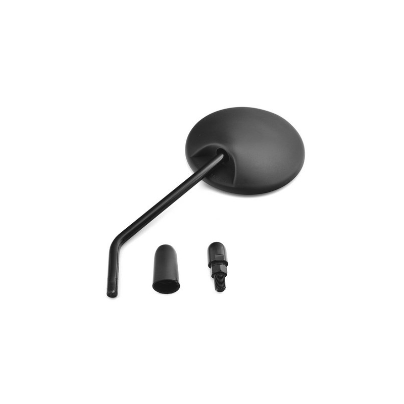 Zrcátka na moto Vicma EH479