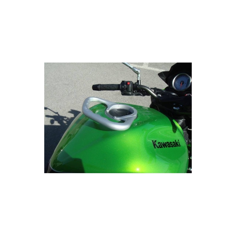 Suvozačeva ručka poklopca rezervoara Kawasaki