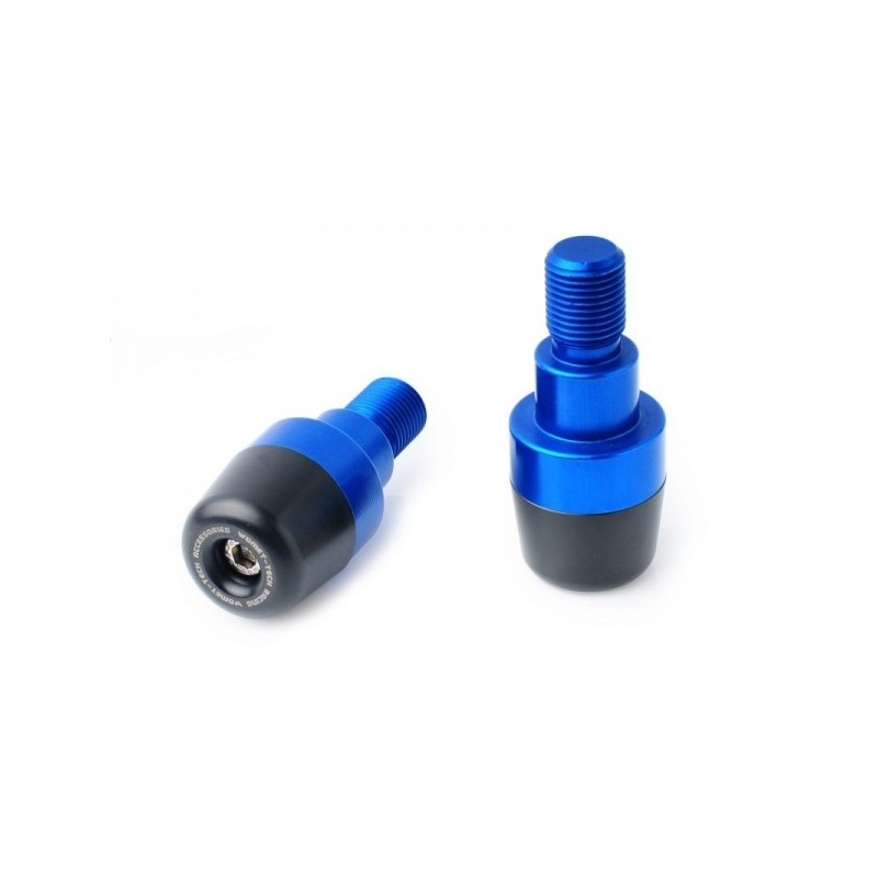 Womet-Tech krajevi upravljača za Yamaha motocikle 2 rasprodaja