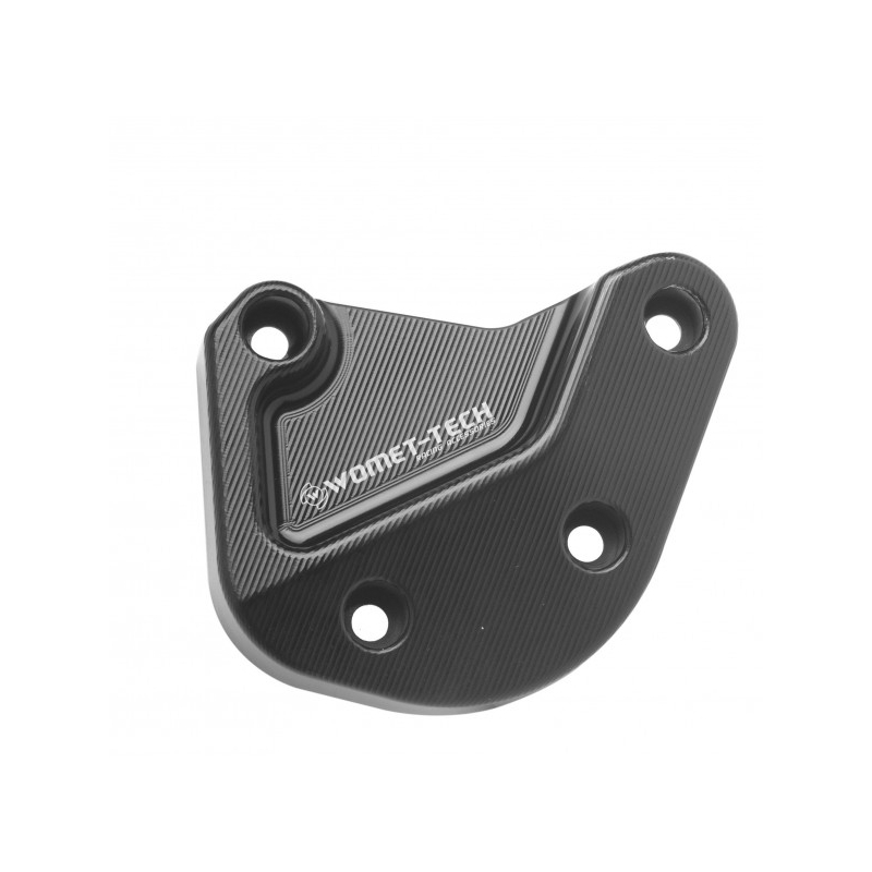 Womet-Tech BMW S1000 RR/XR poklopci motora rasprodaja