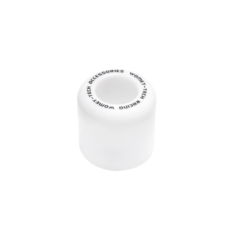Popravak zaštite od sudara Womet-Tech 60mm M10 bijela rasprodaja