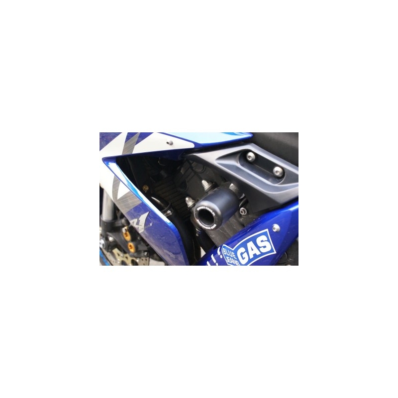 Crash protektor - Yamaha YZF 1000 R1 2004-2006 rasprodaja