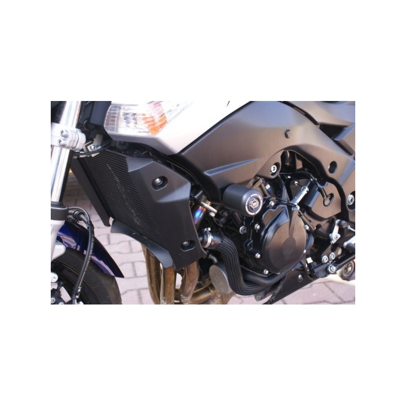 Zaštitne letve - Suzuki GSR 600 2006 rasprodaja