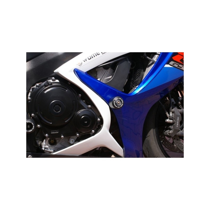 Zaštite od sudara - Suzuki GSX-R 600/750 2006 rasprodaja