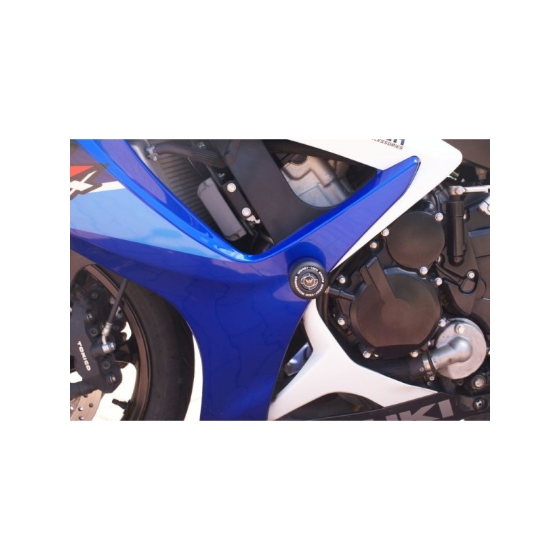Zaštite od sudara - Suzuki GSX-R 600/750 2006 rasprodaja